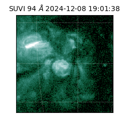 suvi - 2024-12-08T19:01:38.134000