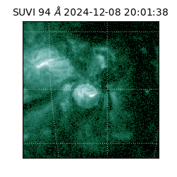 suvi - 2024-12-08T20:01:38.288000