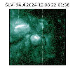 suvi - 2024-12-08T22:01:38.598000