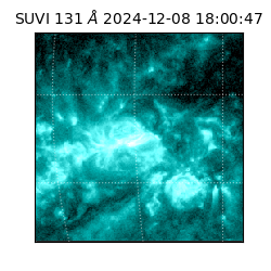 suvi - 2024-12-08T18:00:47.957000