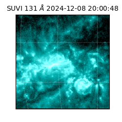 suvi - 2024-12-08T20:00:48.265000