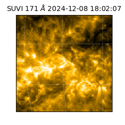 suvi - 2024-12-08T18:02:07.969000