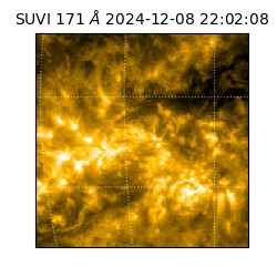 suvi - 2024-12-08T22:02:08.587000