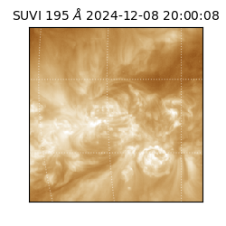 suvi - 2024-12-08T20:00:08.271000