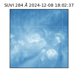 suvi - 2024-12-08T18:02:37.978000