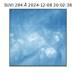 suvi - 2024-12-08T20:02:38.290000