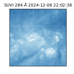 suvi - 2024-12-08T22:02:38.598000