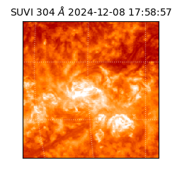 suvi - 2024-12-08T17:58:57.976000