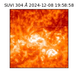 suvi - 2024-12-08T19:58:58.284000