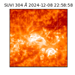 suvi - 2024-12-08T22:58:58.752000