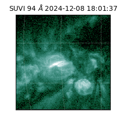 suvi - 2024-12-08T18:01:37.980000