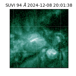 suvi - 2024-12-08T20:01:38.288000