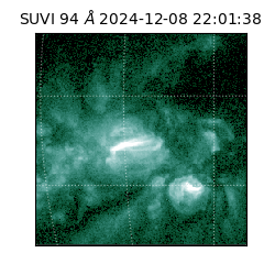 suvi - 2024-12-08T22:01:38.598000