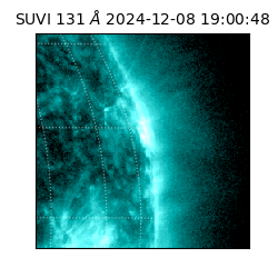 suvi - 2024-12-08T19:00:48.111000