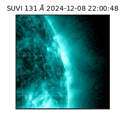 suvi - 2024-12-08T22:00:48.575000