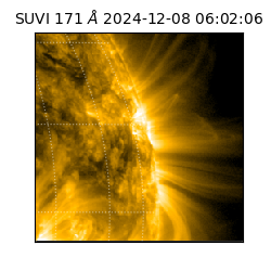 suvi - 2024-12-08T06:02:06.129000