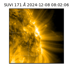 suvi - 2024-12-08T08:02:06.425000