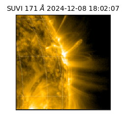 suvi - 2024-12-08T18:02:07.969000