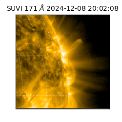suvi - 2024-12-08T20:02:08.277000