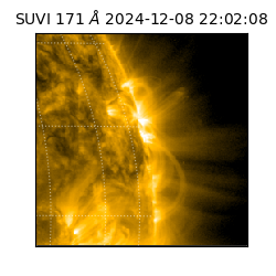 suvi - 2024-12-08T22:02:08.587000