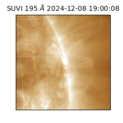 suvi - 2024-12-08T19:00:08.117000