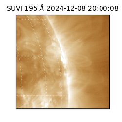 suvi - 2024-12-08T20:00:08.271000