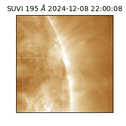 suvi - 2024-12-08T22:00:08.581000