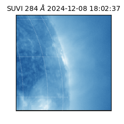 suvi - 2024-12-08T18:02:37.978000