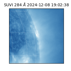 suvi - 2024-12-08T19:02:38.132000