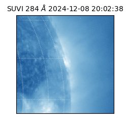 suvi - 2024-12-08T20:02:38.290000