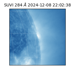 suvi - 2024-12-08T22:02:38.598000