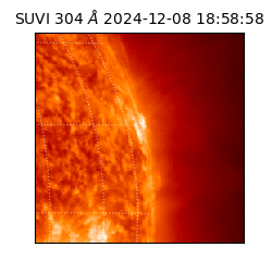 suvi - 2024-12-08T18:58:58.130000