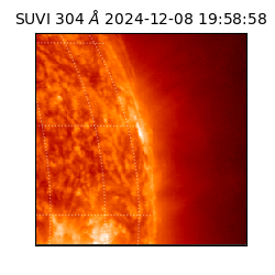 suvi - 2024-12-08T19:58:58.284000