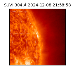 suvi - 2024-12-08T21:58:58.596000