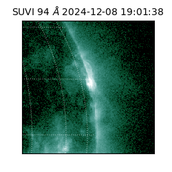 suvi - 2024-12-08T19:01:38.134000