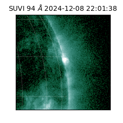 suvi - 2024-12-08T22:01:38.598000