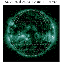 suvi - 2024-12-08T12:01:37.060000