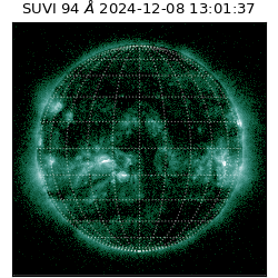 suvi - 2024-12-08T13:01:37.214000