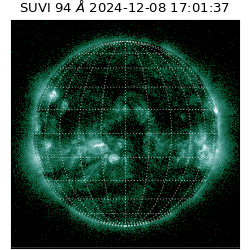 suvi - 2024-12-08T17:01:37.830000