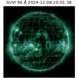 suvi - 2024-12-08T20:01:38.288000