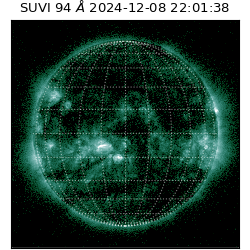 suvi - 2024-12-08T22:01:38.598000