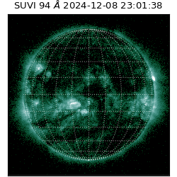 suvi - 2024-12-08T23:01:38.754000