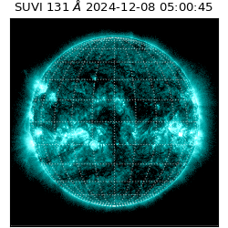 suvi - 2024-12-08T05:00:45.937000