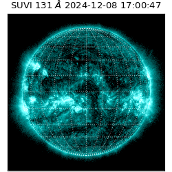 suvi - 2024-12-08T17:00:47.809000