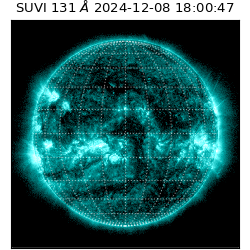 suvi - 2024-12-08T18:00:47.957000