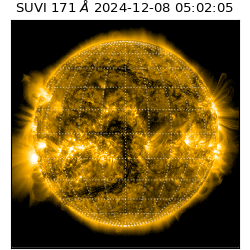 suvi - 2024-12-08T05:02:05.949000