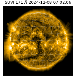 suvi - 2024-12-08T07:02:06.265000