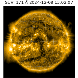 suvi - 2024-12-08T13:02:07.201000