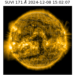 suvi - 2024-12-08T15:02:07.509000