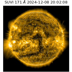 suvi - 2024-12-08T20:02:08.277000